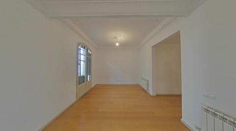 Photo 3 of Flat for sale in C/ Muntaner , L'Antiga Esquerra de l'Eixample, Barcelona