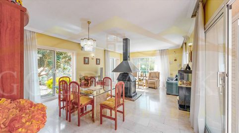 Foto 2 de Casa o chalet en venta en Calle 3, 1, Corbera de Llobregat, Barcelona