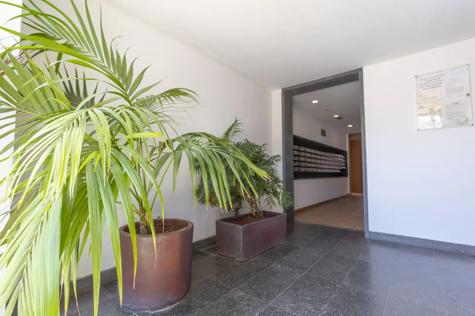 Flat for sale in Callao Salvaje - Playa Paraíso