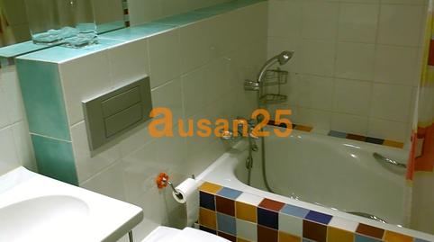 Photo 5 of Planta baja for sale in Comadres, Santo Domingo - La Estación, Burgos