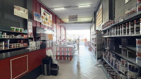 Photo 3 of Premises for sale in Acebuche, Buen Paso - La Mancha, Icod de los Vinos