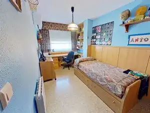 Piso de alquiler en Morvedre