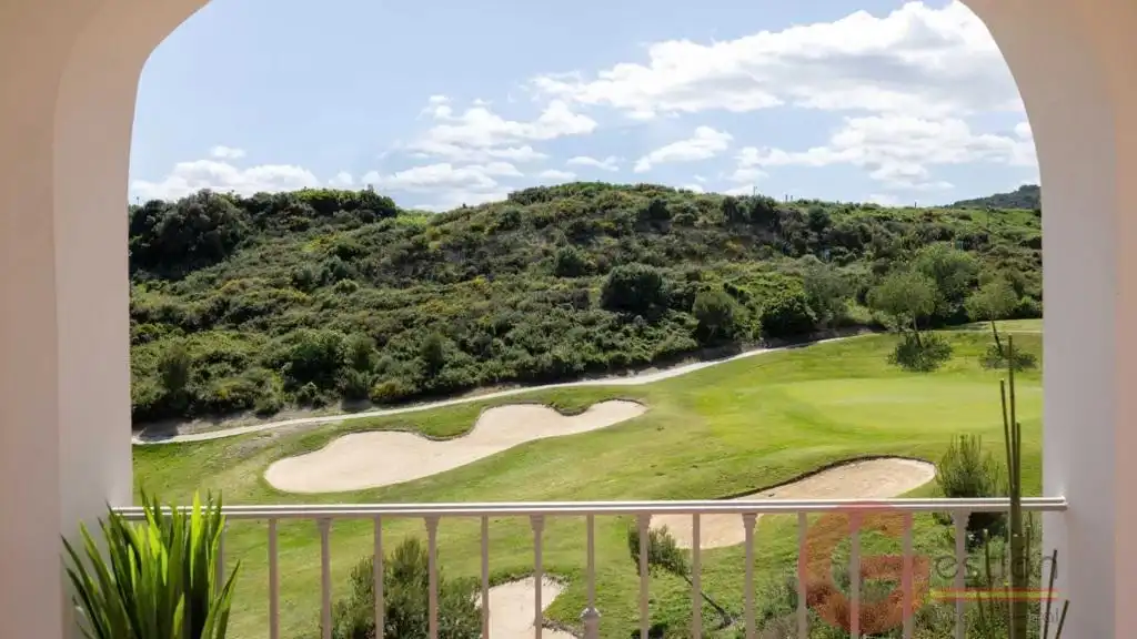 Casa amb piscina en venda a Costa Natura, imagen 5