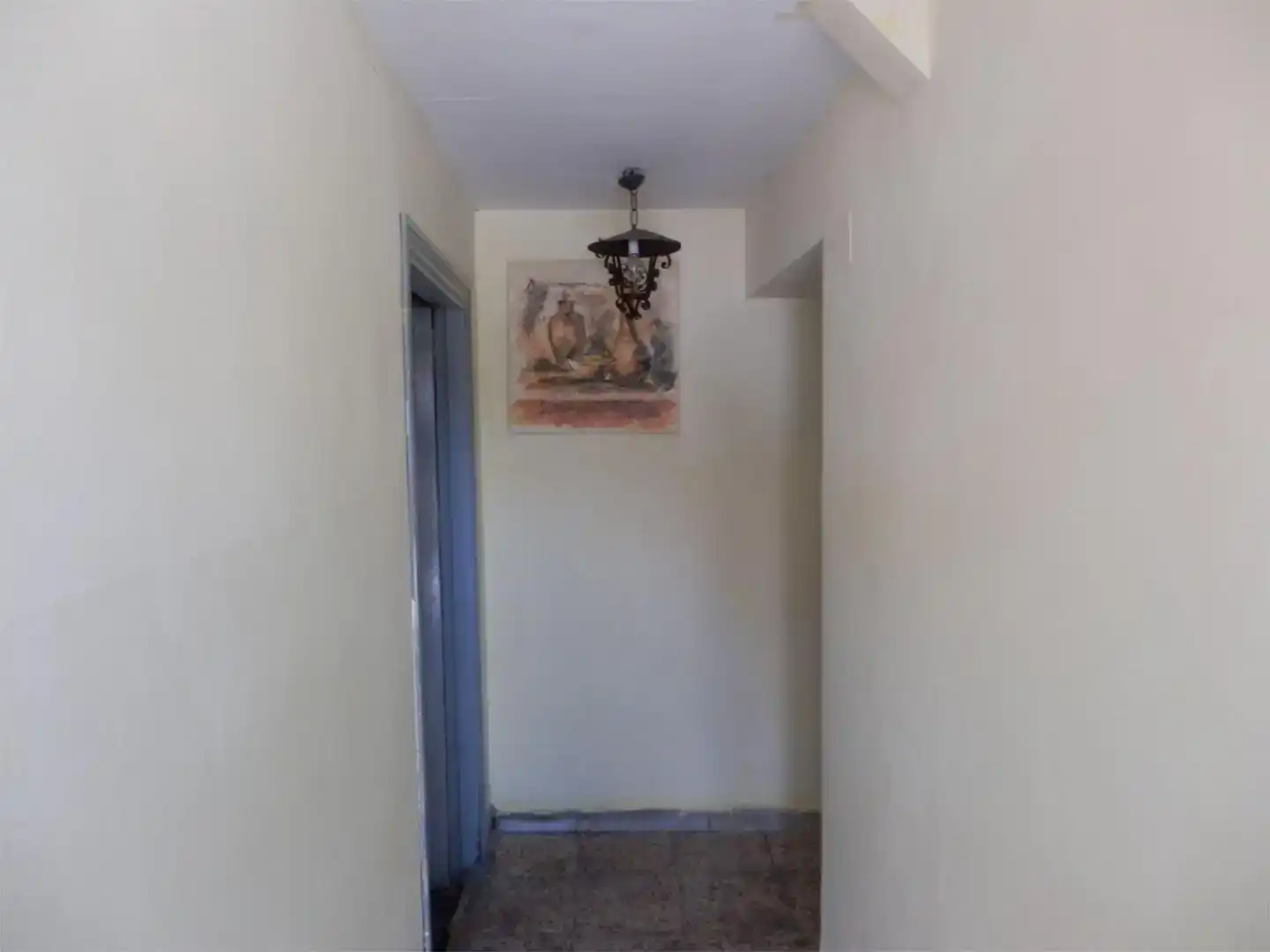Houses for sale in Aldeatejada, Salamanca