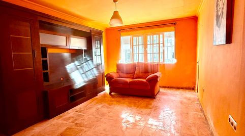 Foto 3 de Piso en venta en Calle Martinez Romero, Tarifa ciudad, Tarifa