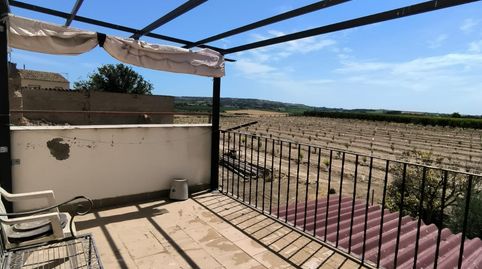 Photo 5 of Country homes for sale in Binaced, Huesca