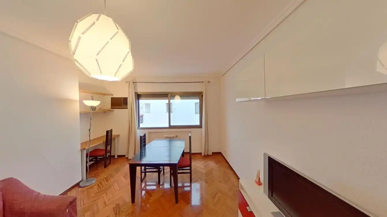 Wohnung mit Aufzug zur Miete in Plaza de Santo Domingo, imagen 10