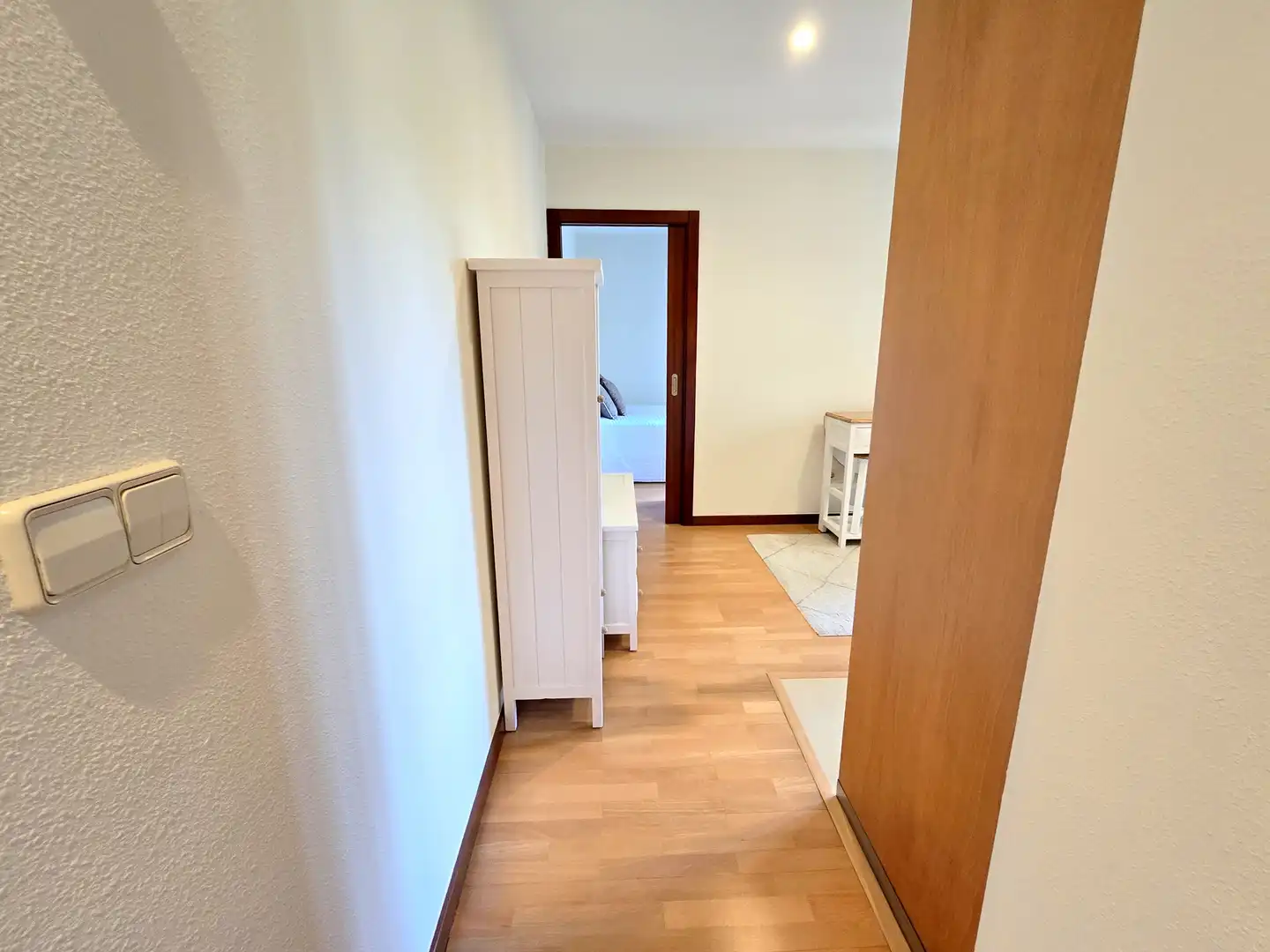 Appartamento con terrazza in vendita a Centro Urbano, imagen 18