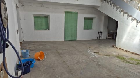 Foto 3 de Finca rústica en venda a Goya, Pedro Muñoz, Ciudad Real