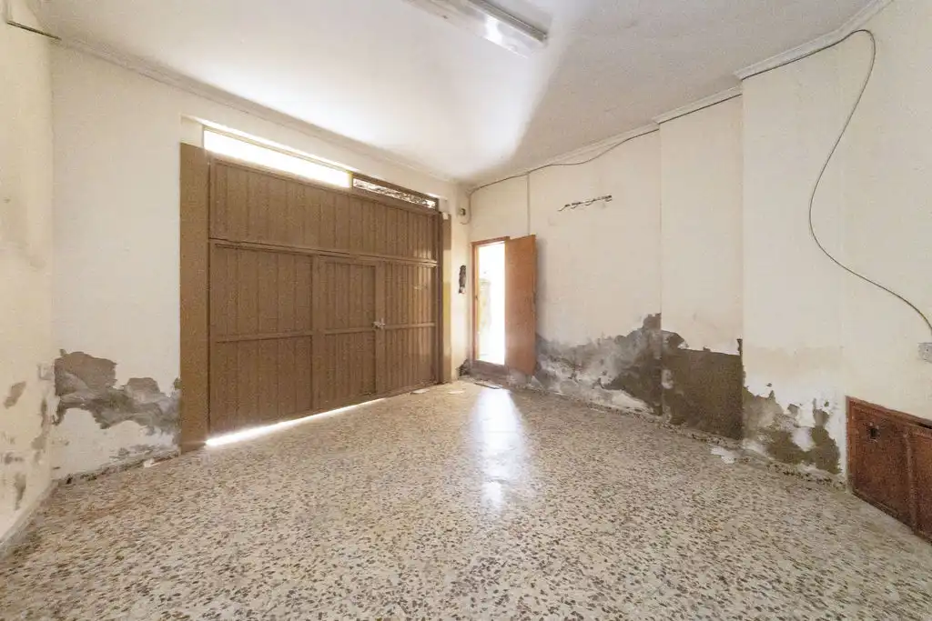Semi-detached house for sale in C/ Cruz, imagen 28