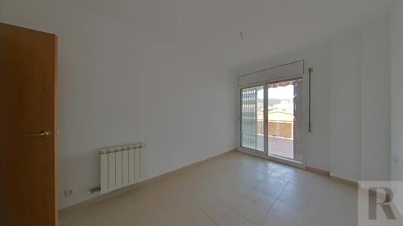 Habitación de Dúplex en venta en Barcelona