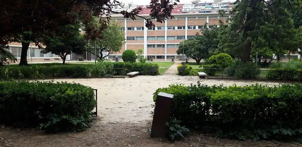 Individual en venda a Sants - Montjuïc, imagen 5