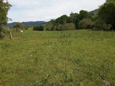 Terreny rústic en venda a Barrio Cereceda 0