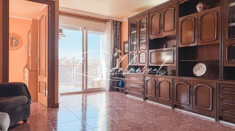 Foto 3 de Piso en venta en Calle de Cambrils, 6, Migjorn, Reus