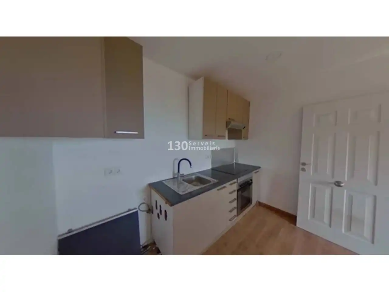 Maison avec piscine à vendre à Calle Violetes, imagen 8