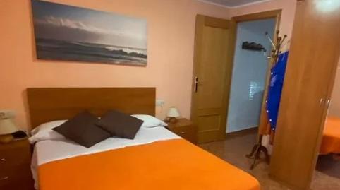 Foto 3 de Casa o chalet en venta en Calle Angostilla, Sisante, Cuenca