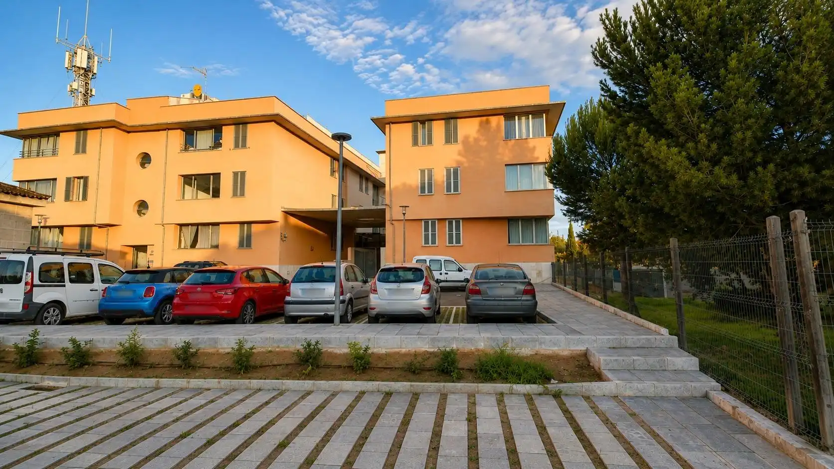 Casa rustica in vendita a Selva, imagen 21