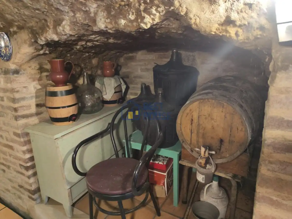 Gewerbefläche zum Verkauf in Villabalter, imagen 7