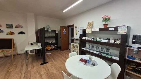 Foto 4 von Geschaftsraum zur Miete in Deustuko Zubia, 7, San Pedro de Deusto - La Ribera, Bilbao