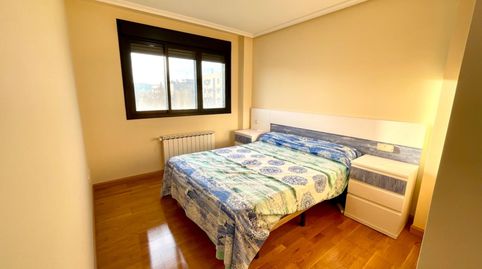 Foto 4 de Pis de lloguer a Alameda, Cuenca Capital