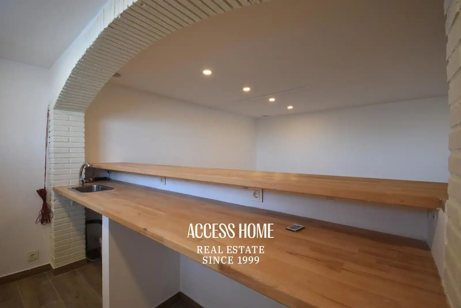 Detached house with pool for sale in Premià de Dalt, imagen 48