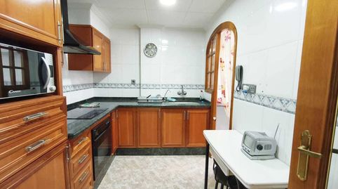 Photo 4 of Flat for sale in Sueca ciudad, Sueca