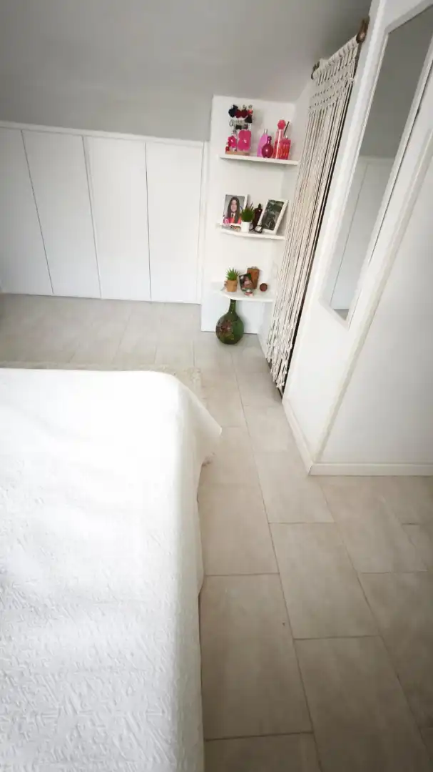 Wohnung mit Aufzug zum Verkauf in Carrer Riu Éssera 18, imagen 13