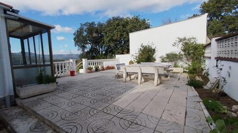 Foto 2 de Casa o chalet en venta en Palafolls, Barcelona