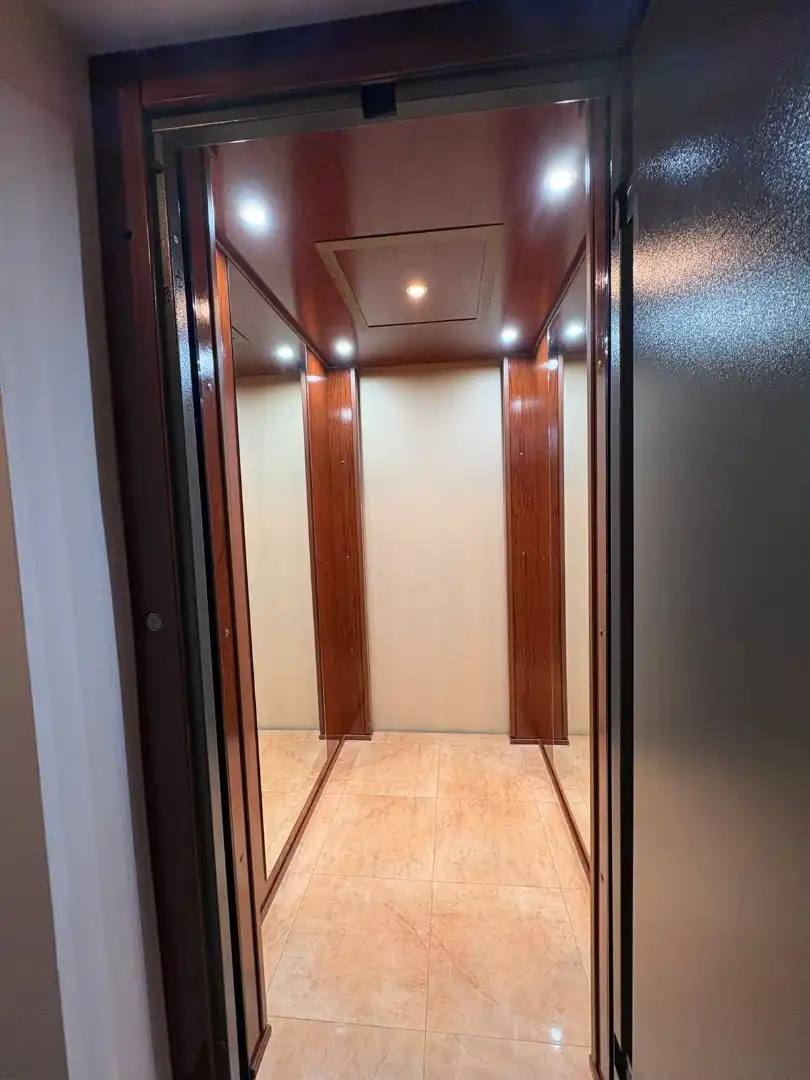 Casa adosada en venta en Carmona con Aire acondicionado, Terraza y Amueblado
