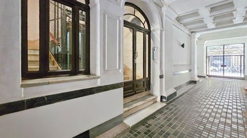 Foto 4 de Apartament en venda a Corsega, L'Antiga Esquerra de l'Eixample, Barcelona Capital