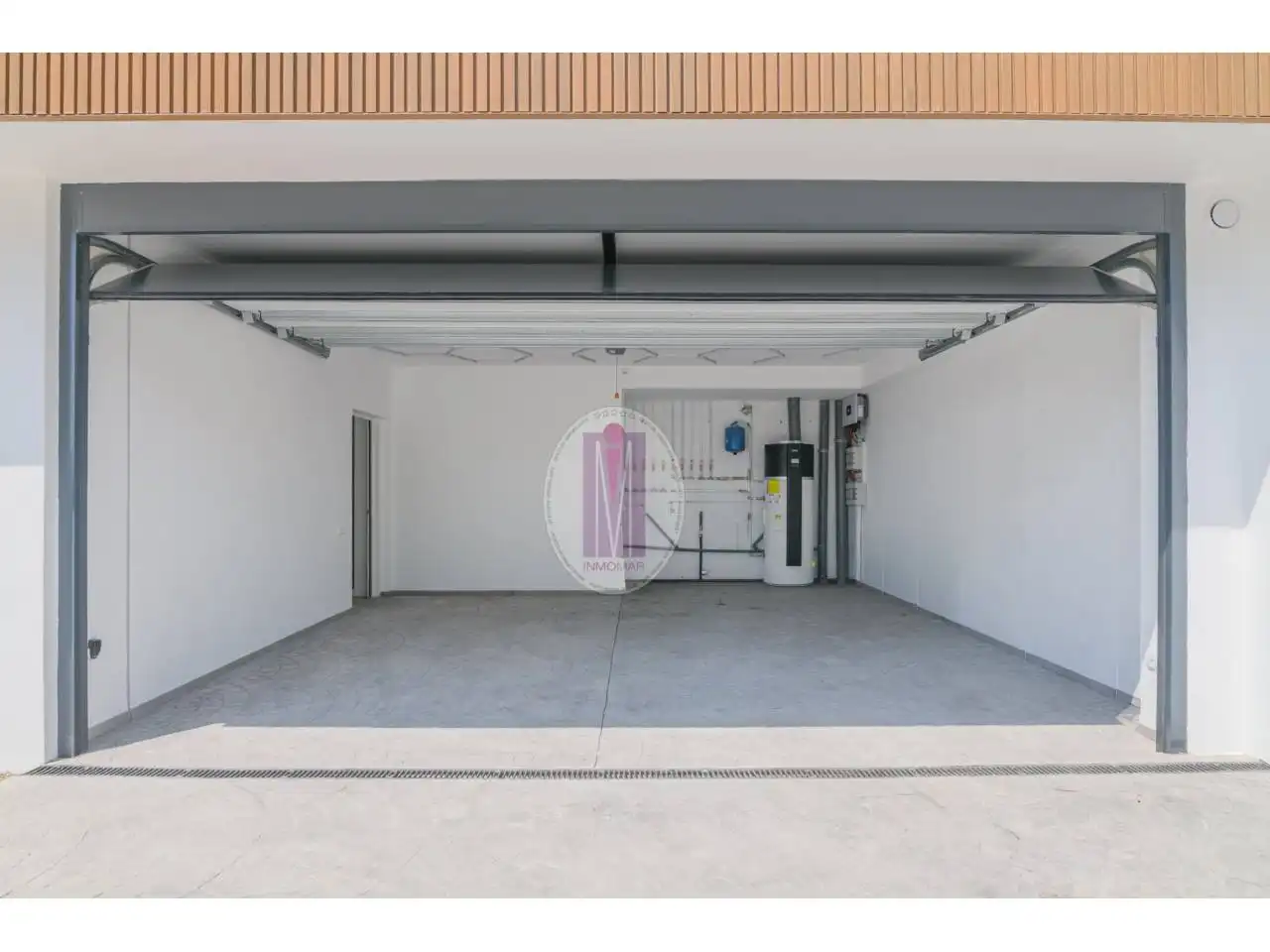 Casa amb piscina en venda a Calle Ángel Guimerà, imagen 34