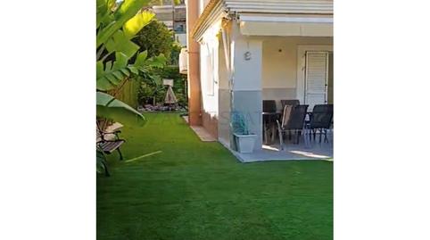 Photo 4 of House or chalet to rent in Calle Isla Mallorca, -1, Golf Bahía, Alicante