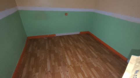 Photo 3 of Flat for sale in Centro, Barakaldo