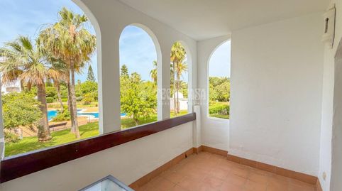 Photo 2 of Flat for sale in Costa Ballena Golf, Rota
