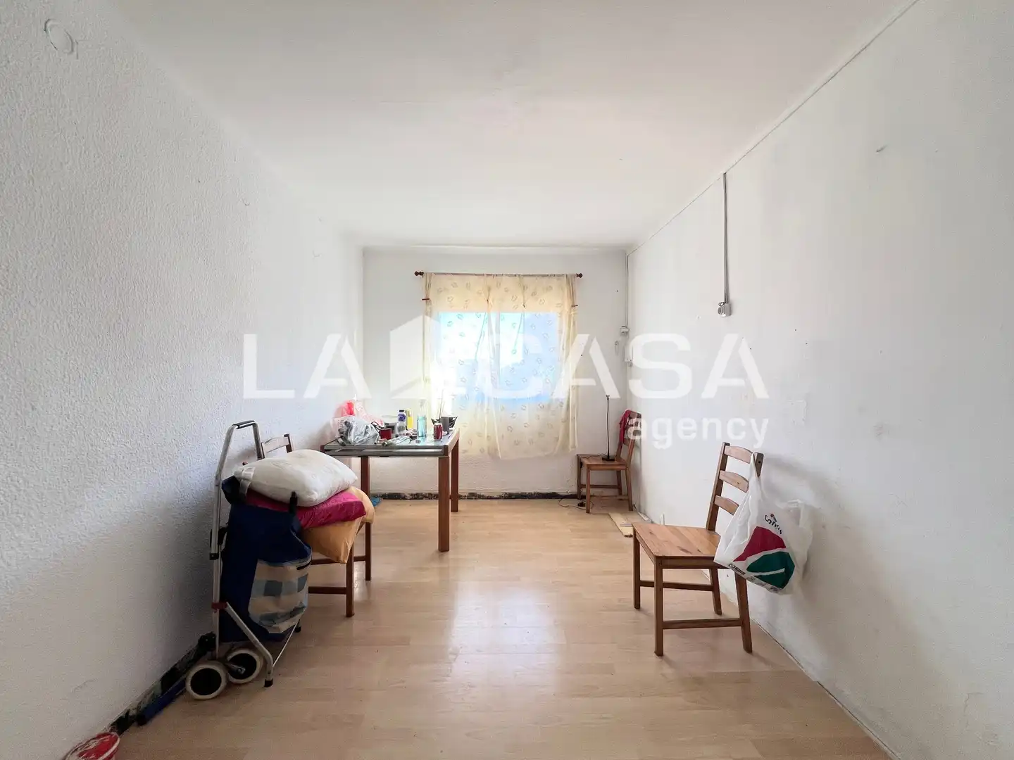 Flat for sale in Artigues - Llefià
