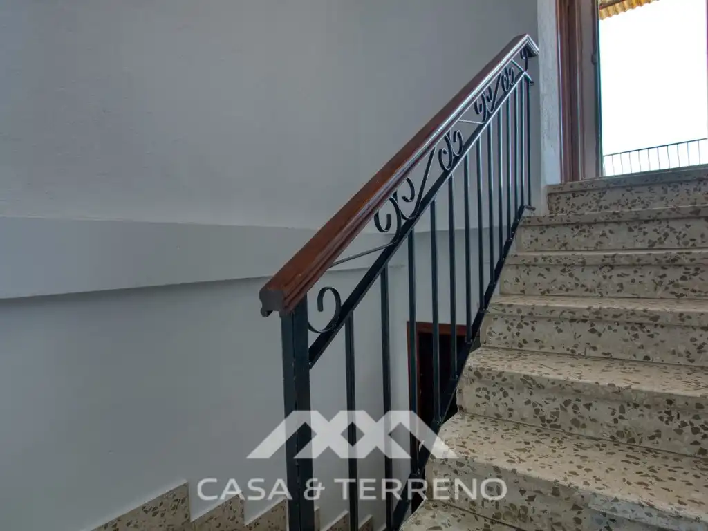 Inmuebles singulares en venta en Carretera Loja (Velez-Malaga), imagen 40