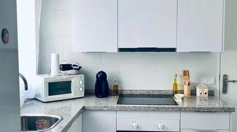 Photo 4 of Flat for sale in Plaza Toñi Sánchez, Huerta de la Reina - Trassierra,  Córdoba Capital