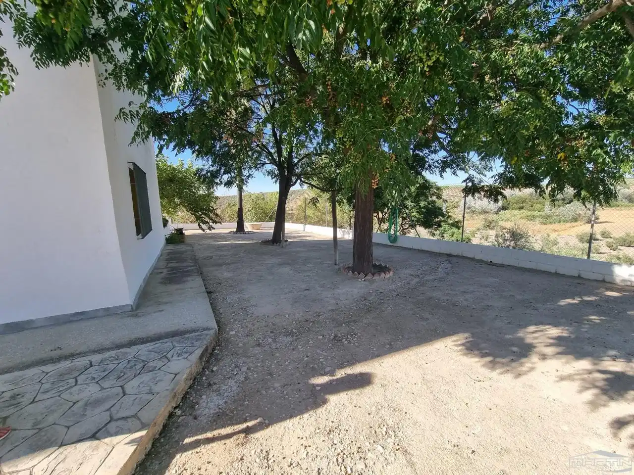 Haus mit Pool zum Verkauf in Cortijo Grande, imagen 52