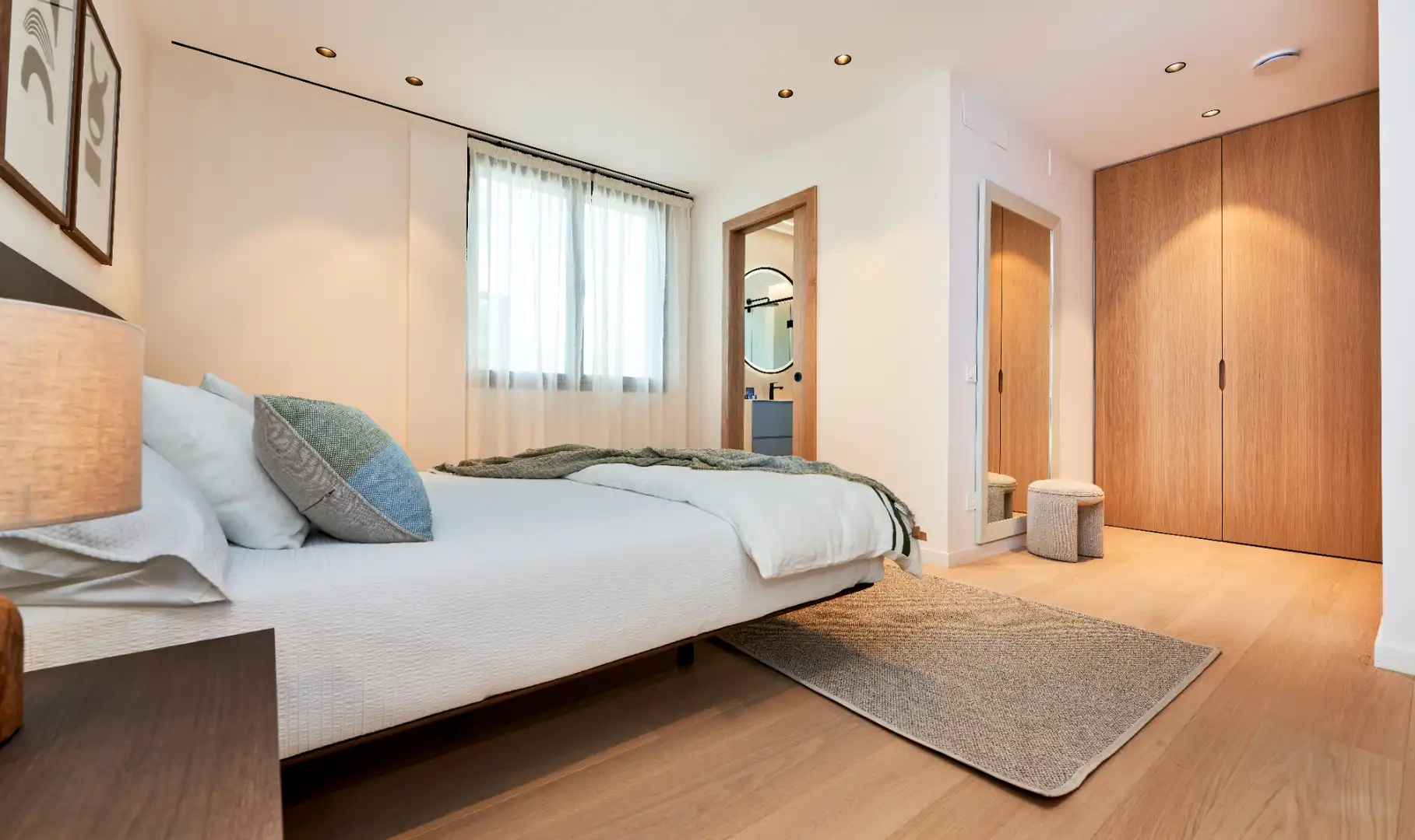 Casa o chalet en venta en Carrer de Francesc Vidal i Sureda, 111, La Bonanova