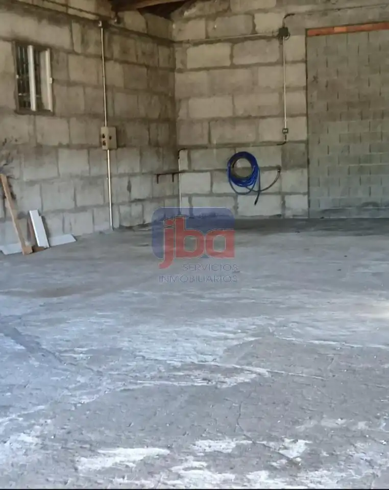 Nave industrial in affitto a Xinzo de Limia, imagen 6