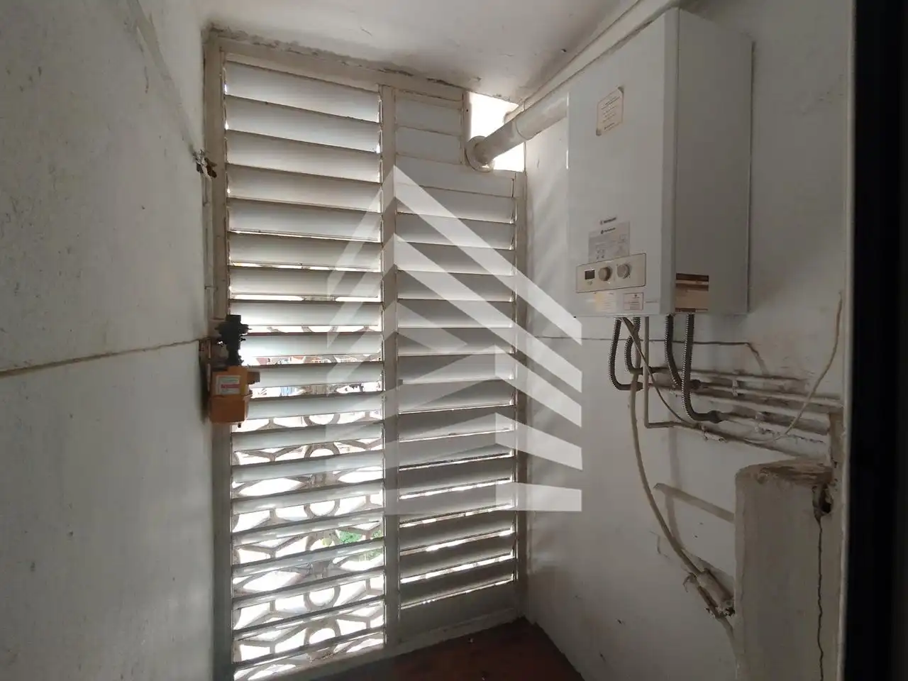 Wohnung zum Verkauf in calle de Mas Baell, imagen 9