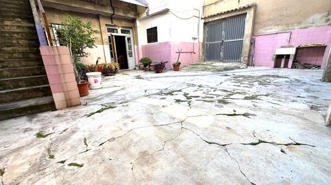 Foto 3 von Residential zum Verkauf in Santa Rita, Paterna