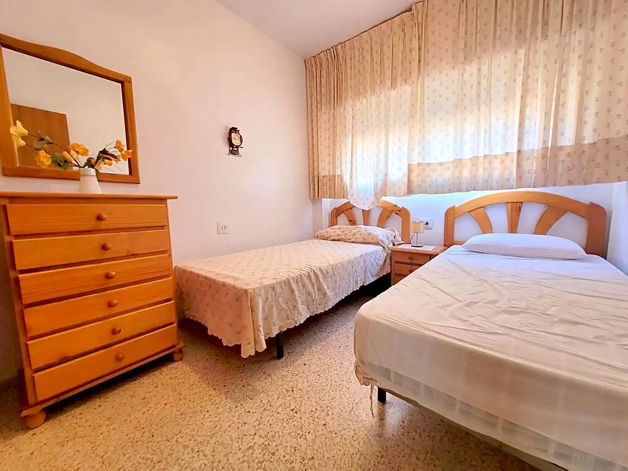 Apartament de lloguer a Barracas 36, imagen 21