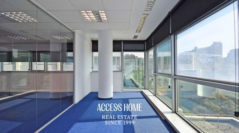 Photo 3 of Office for sale in Pomar, Badalona