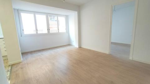 Photo 2 of Flat to rent in Carme, Centre, Barcelona