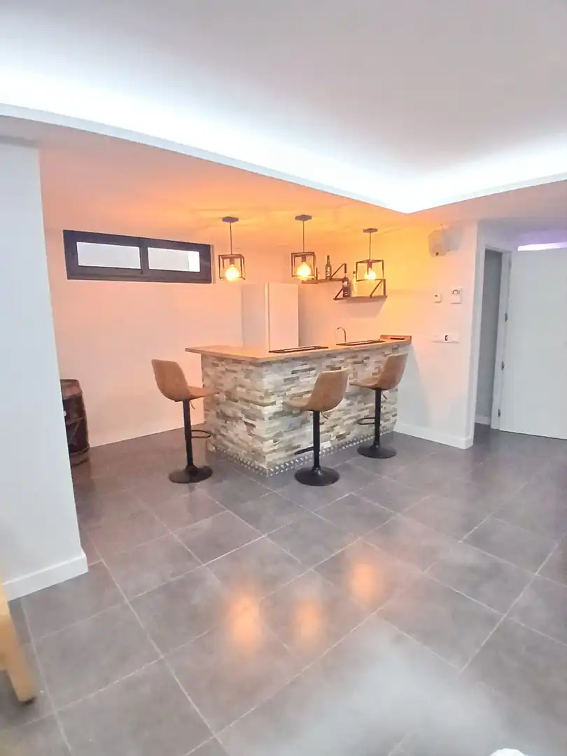 Detached house with pool for sale in PINO SALGAREÑO, imagen 54