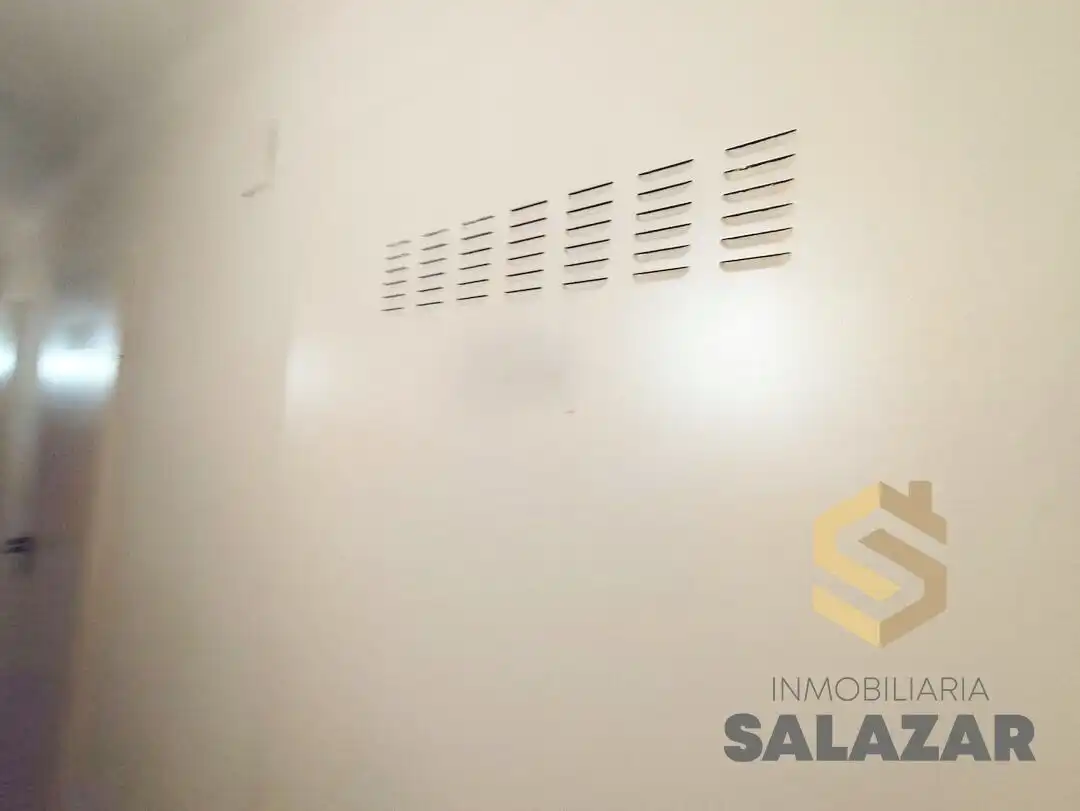 Flat with garden for sale in Auntzetxeta Kalea, imagen 40
