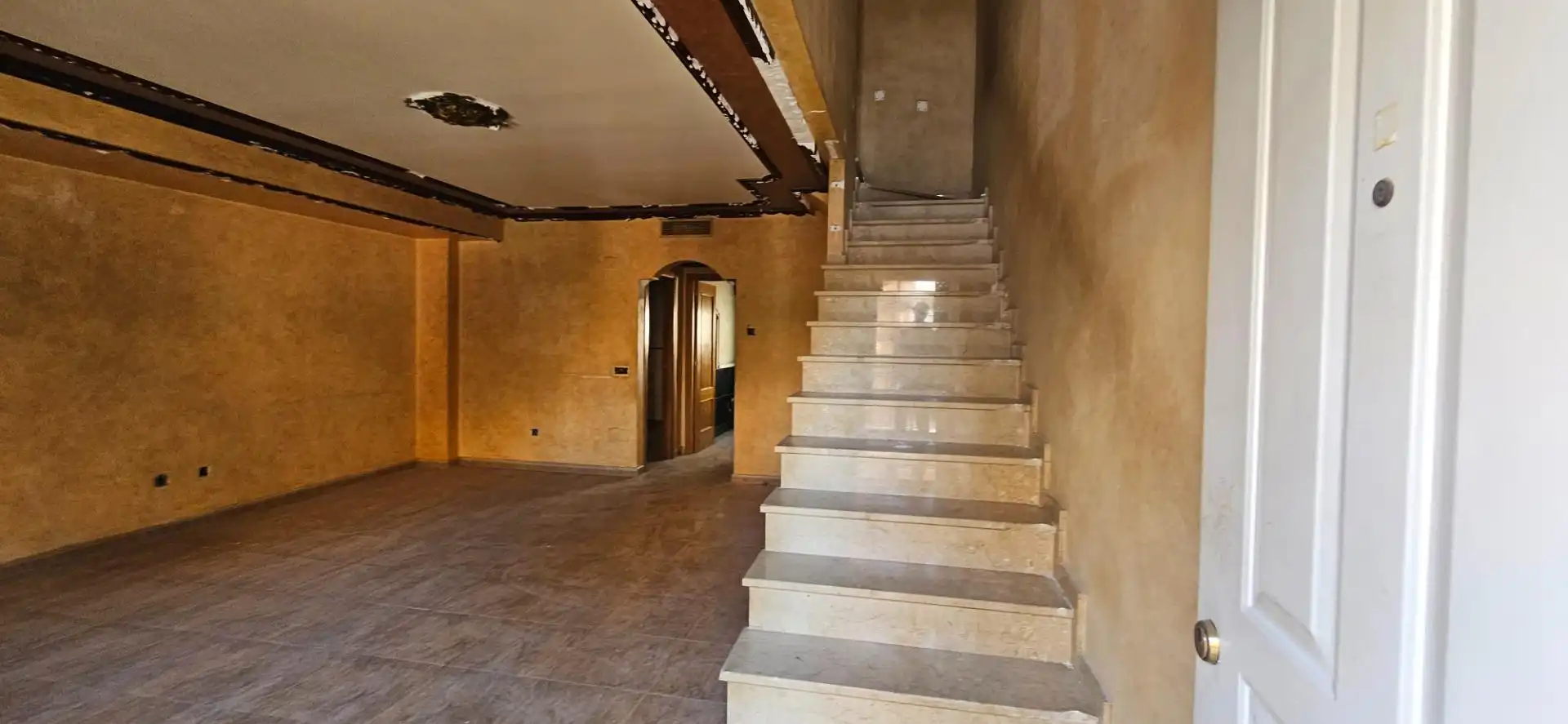Detached homes for sale in Murcia  with Storage room and Balcony