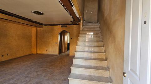 Photo 2 of Single-family semi-detached for sale in El Esparragal,  Murcia Capital