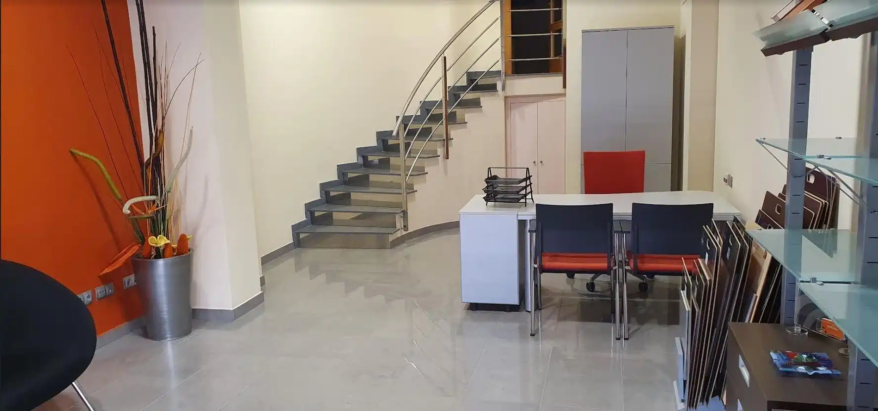 Business premises to rent in La Vall d'Uixó, imagen 5